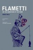  - Flametti, or the Dandyism of the Poor (Paperback) - Hugo Ball Photo