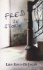 Fred Se Storie (Afrikaans, Paperback) - Lien Roux de Jager Photo