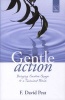 Gentle Action - Bringing Creative Change to a Turbulent World (Paperback) - FDavid Peat Photo