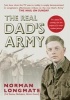 The Real Dad's Army (Paperback) - Norman Longmate Photo