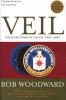 Veil - The Secret Wars of the CIA, 1981-1987 (Paperback) - Bob Woodward Photo