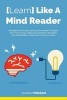 Learn Like a Mind Reader - Strategies for Learning Anything at the Speed of Thought. (Paperback) - Jonathan Pritchard Photo