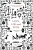 Love, Lies and Spies (Paperback) - Cindy Anstey Photo