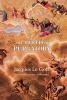 The Birth of Purgatory (Paperback, New edition) - Jacques Le Goff Photo