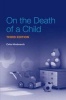 On the Death of a Child (Paperback, 3rd Revised edition) - Christine Hindmarch Photo