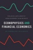 Econophysics and Financial Economics - An Emerging Dialogue (Hardcover) - Franck Jovanovic Photo