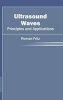 Ultrasound Waves - Principles and Applications (Hardcover) - Roman Fritz Photo