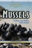 Mussels - Ecology, Life Habits and Control (Hardcover) - Jarek Nowak Photo