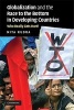 Globalization and the Race to the Bottom in Developing Countries - Who Really Gets Hurt? (Paperback) - Nita Rudra Photo