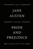 Pride and Prejudice (Paperback) - Miss Jane Austen Photo