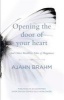 Opening the Door of Your Heart - And Other Buddhist Tales of Happiness (Paperback) - Ajahn Brahm Photo