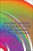 Numerical Algorithms for Personalized Search in Self-Organizing Information Networks (Hardcover, New) - Sep Kamvar Photo