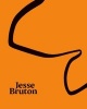  (Paperback) - Jesse Bruton Photo