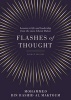 Flashes of Thought - Lessons in Life and Leadership from the Man Behind Dubai (Paperback, Main) - Mohammed bin Rashid Al Maktoum Photo