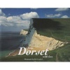 From Dorset with Love (Hardcover) - Bob Croxford Photo