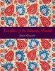 Textiles of the Islamic World (Paperback) - John Gillow Photo