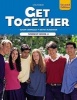 Get Together 4: Student Book, Student book 4 (Paperback, Student Guide) - Susan Iannuzzi Photo