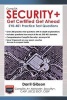 Comptia Security+ Get Certified Get Ahead - Sy0-401 Practice Test Questions (Paperback) - Darril Gibson Photo