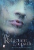 The Reluctant Empath (Hardcover) - Bety Comerford Photo