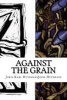 Against the Grain (Paperback) - Joris Karl Huysmansjoris Karl Huysmans Photo