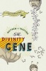 The Divinity Gene (Paperback, None) - Matthew J Trafford Photo