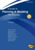 A Guide to Planning A Wedding - The Easyway (Paperback) - Anna Bennett Photo