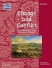 Change and Conflict - Britain, Ireland and Europe from the Late 16th to the Early 18th Centuries (Paperback) - Patricia Rice Photo