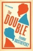 The Double (Paperback) - Fyodor Dostoevsky Photo