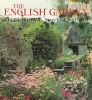 Cecily Brown &  - The English Garden (Hardcover) - Jim Lewis Photo