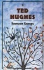 Season Songs (Paperback, Main) - Ted Hughes Photo