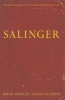 Private War of J. D. Salinger (Paperback) - David Shields Photo