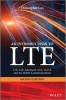 Introduction to LTE: LTE, LTE-Advanced, SAE, VoLTE and 4G Mobile Communications (Hardcover, 2nd Revised edition) - Christopher Cox Photo