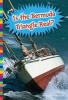 Is the Bermuda Triangle Real? (Hardcover) - Allison Lassieur Photo