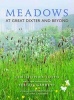 Meadows - At Great Dixter and Beyond (Hardcover) - Christopher Lloyd Photo