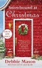 Snowbound at Christmas (Paperback) - Debbie Mason Photo