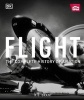 Flight - The Complete History of Aviation (Hardcover) - Reg Grant Photo