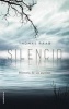 Silencio (Spanish, Paperback) - Thomas Raab Photo