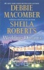 Wedding Dreams - First Comes Marriage\Sweet Dreams on Center Street (Paperback) - Debbie Macomber Photo