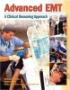 Advanced EMT and Resource Central EMS Student Access Code Card Package (Paperback) - Melissa R Alexander Photo