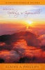 With God, Nothing Is Impossible - In Step with Women of the Bible (Paperback) - Elaine A Phillips Photo