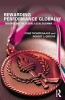 Rewarding Performance Globally - Reconciling the Global-Local Dilemma (Paperback) - Fons Trompenaars Photo