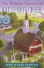 The Wedding Planners of Butternut Creek (Paperback) - Jane Myers Perrine Photo