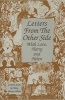 Letters from the Other Side - With Love, Harry and Helen (Paperback) - Mary Blount White Photo