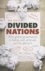 Divided Nations - Why Global Governance is Failing, and What We Can Do About it (Paperback) - Ian Goldin Photo