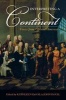 Interpreting a Continent - Voices from Colonial America (Paperback, New) - Kathleen Duval Photo