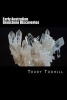 Early Australian Gemstone Discoveries - Information on Where Gemstones Have Been Found in Australia & How to Identify Them (Paperback) - Trudy Toohill Photo