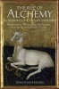 The Rise of Alchemy in Fourteenth-Century England - Plantagenet Kings and the Search for the Philosopher's Stone (Paperback) - Jonathan Hughes Photo