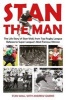 Stan The Man - The Life Story of , from Top Rugby League Referee to Super League's Most Famous Kitman (Paperback) - Stan Wall Photo