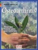 Osteoarthritis (Paperback, New) - Zoltan Rona Photo