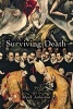 Surviving Death (Paperback) - Mark Johnston Photo